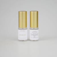 Bond-Booster: Retention Boosting Lash Sealant