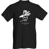 Limited Edition Joe Bones Tee