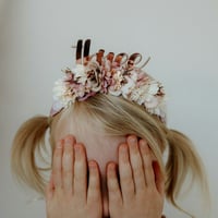 Image 4 of Birthday crowns