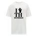 Image of I LOVE THY "TEENTH"