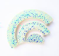 Image 4 of Dot Rainbows