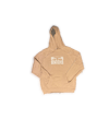 Vintage Grade SOBER Hoodie 