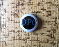 DPC Badge 