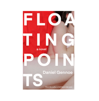 Floating Points