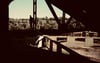 Bridge Hangs 