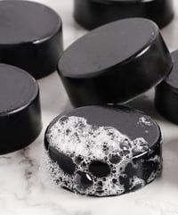 Image 1 of Kali Charcoal Face Bar