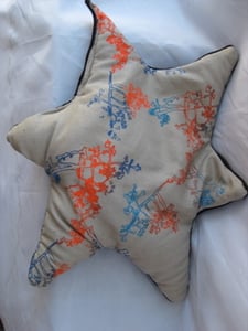 Image of herbal buddy