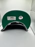 Seattle Mariners “Stone Island” Hat Club  7 1/2 Image 2