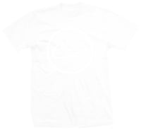 Image 5 of The Original Charleo Embossed Tee