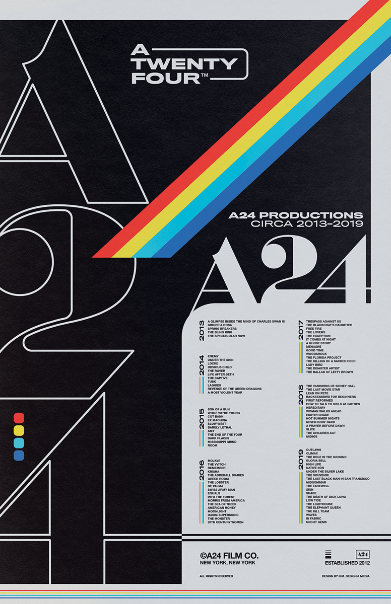 A24Poster_web.png?auto=format&