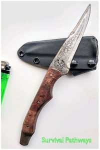 Image 2 of Fox Recon