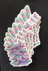 Image 1 of Bananans Magnet