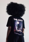 FROM THE COLD X THE COLD CRUSADE