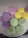 Image of Macaron Soaps