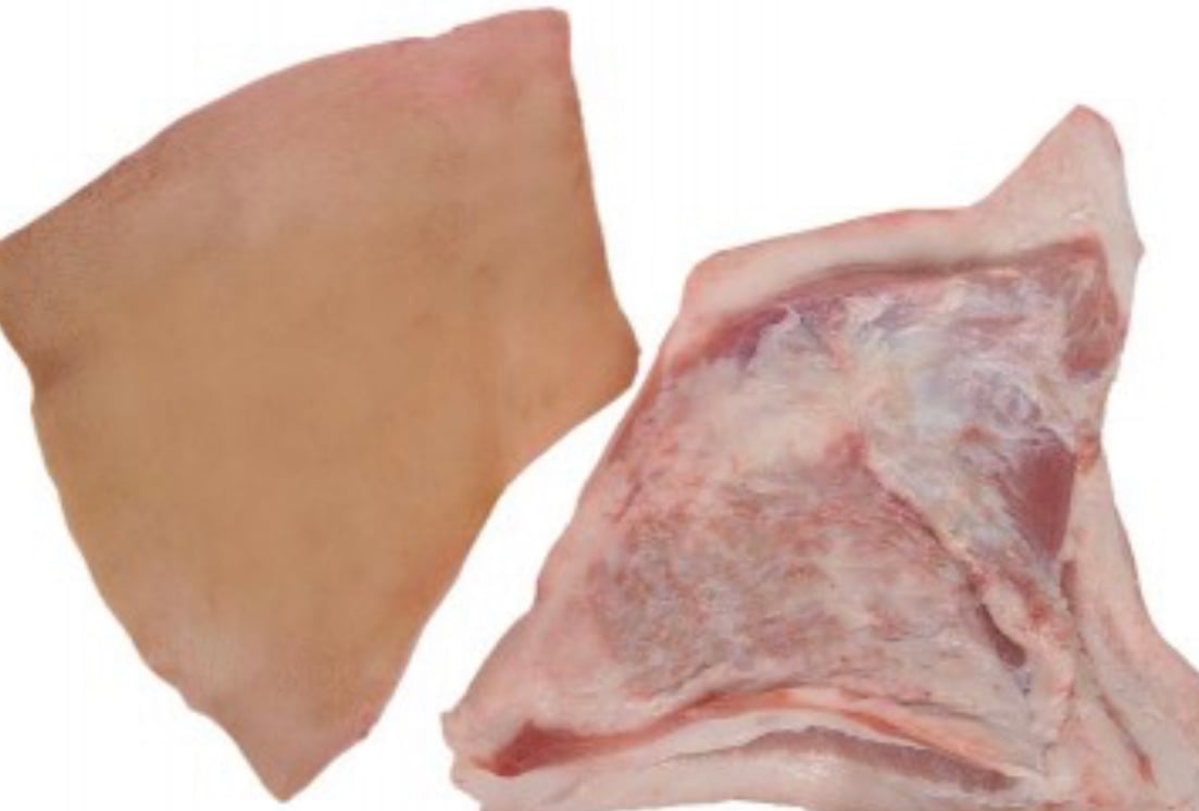 Fresh Pork Jowls Rind On 3 Kg Fil Asian Food Ltd   FAE4B967 3BAD 442C B047 32769B0BFB78 