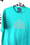 Image of that one tee in teal 
