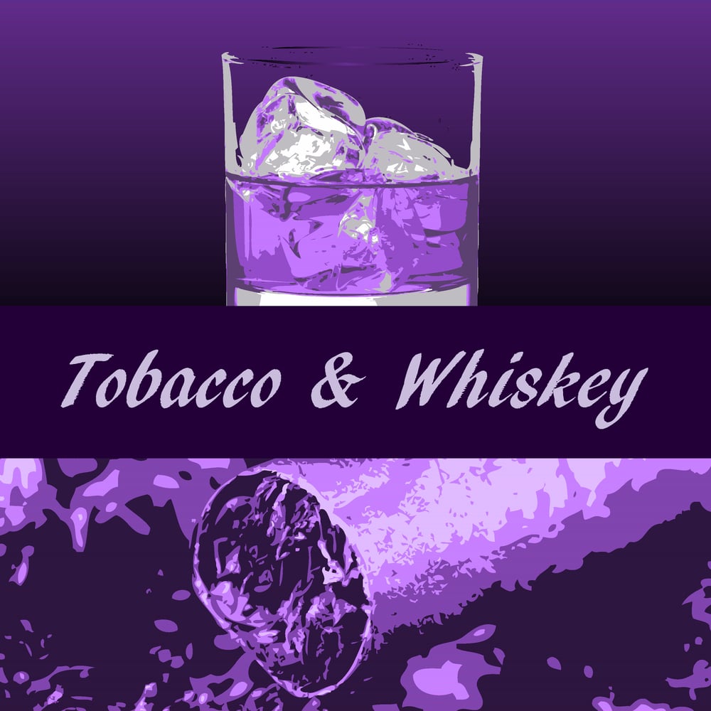 Image of Tobacco & Whiskey