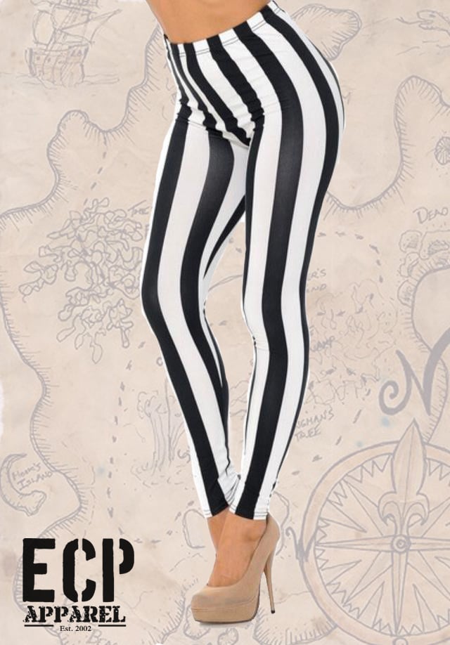 "Bug Juice" Butter Soft Leggings