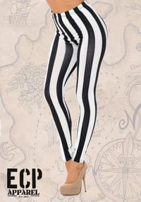 Image 1 of "Bug Juice" Butter Soft Leggings