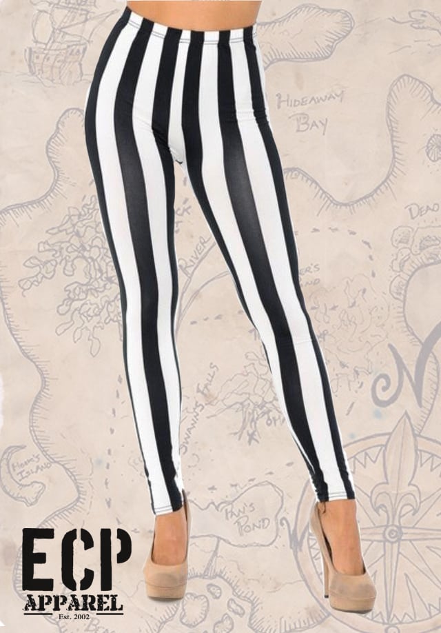 "Bug Juice" Butter Soft Leggings