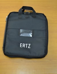 Image 2 of BIG CHAINRINGBAG