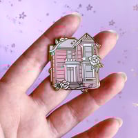 Image 2 of Magic House