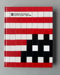 Image 1 of Invader, "Invasion Los Angeles"