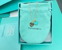 Image 8 of Tiff jewelry  (click to browse ) 