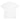 Word Nerd T-shirt