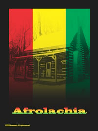 Image 2 of Afrolachia