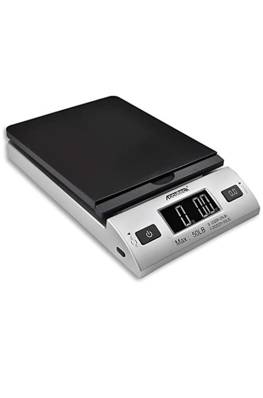 Image of All-in-1 Postal Scale