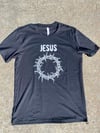 Crown of Thorns T-shirt 