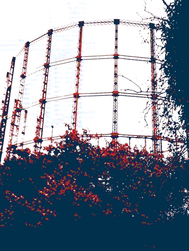 MEXICAN STEPPER FEAT GURU POPE & AUREL PERCU - DUB FOR ALICE