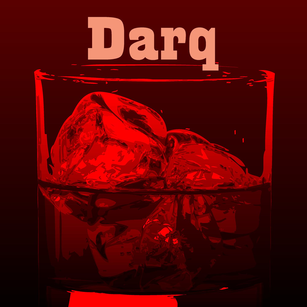 Image of Darq