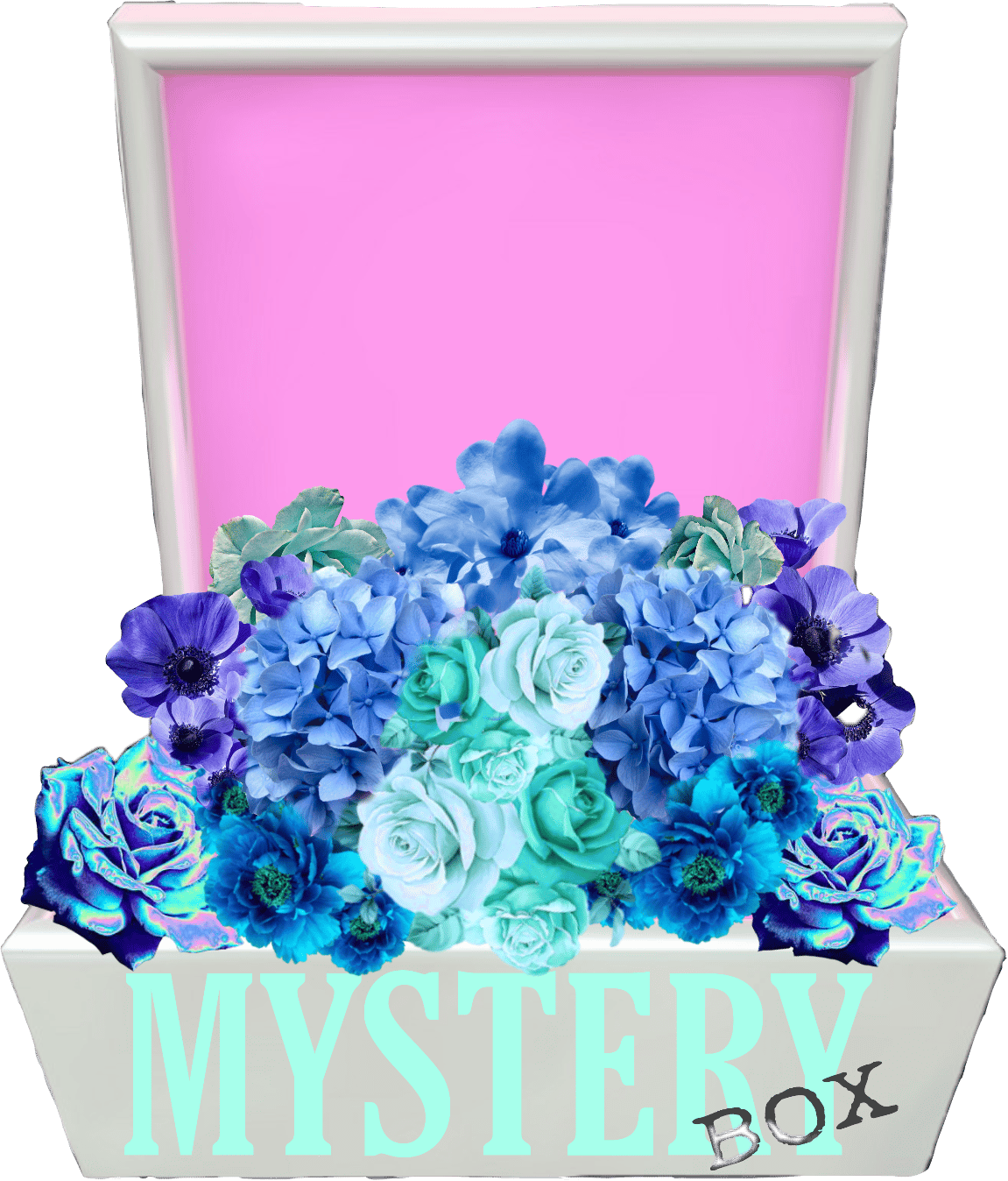 Image of Natural SelfLove