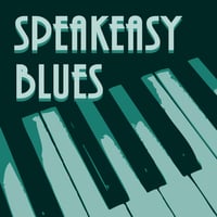 Image 1 of SpeakEasy Blues