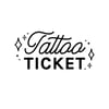 Tattoo Ticket