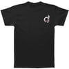 DarkCraft T-Shirt