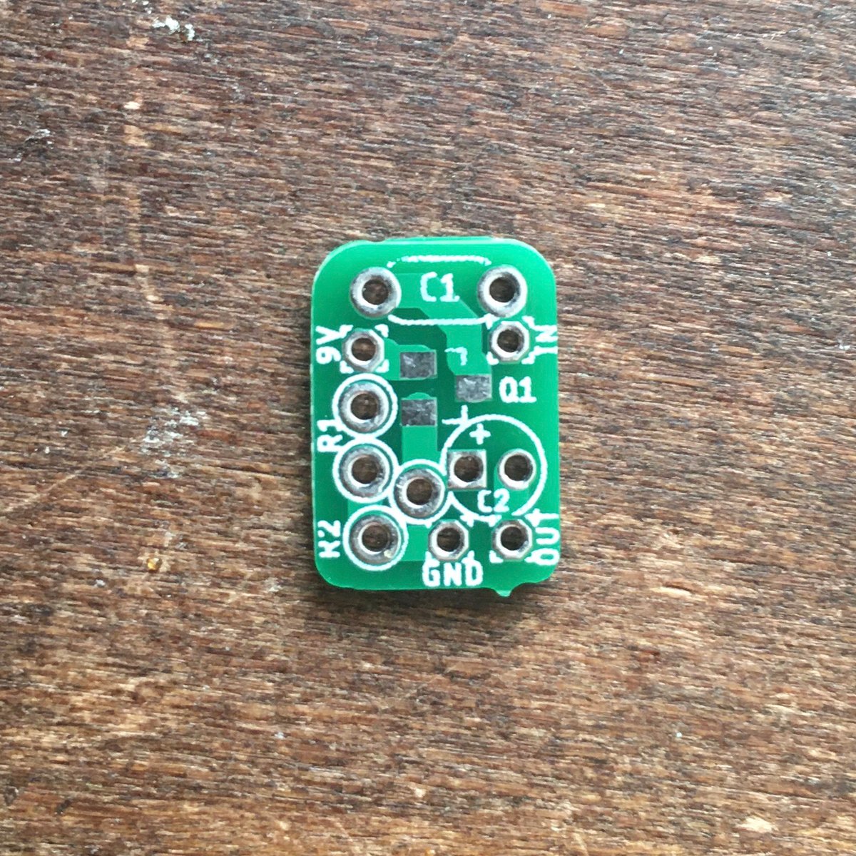 moonnelectronics.bigcartel.com