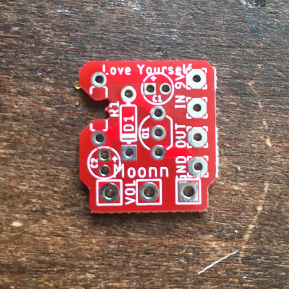 moonnelectronics.bigcartel.com