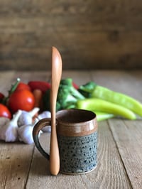 Image 3 of Daily spoon 10”