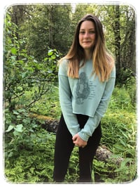 Image 1 of Let's be Mermaids and Swim in Prince William Sound