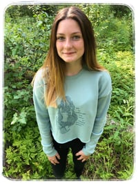 Image 2 of Let's be Mermaids and Swim in Prince William Sound