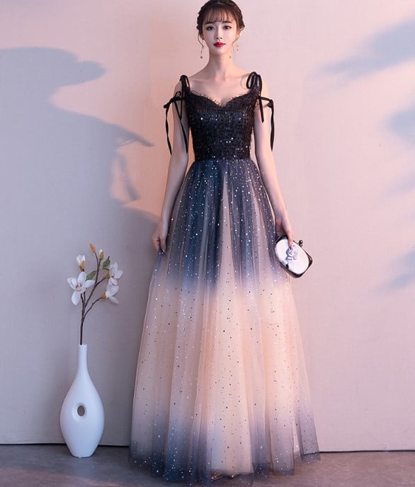 The Custom 4 dresses fee for Denise
