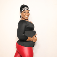 Image 2 of Cherry Pie 