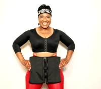 Image 3 of Cherry Pie 