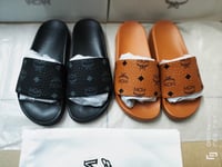 Image 2 of MCM SLIDES