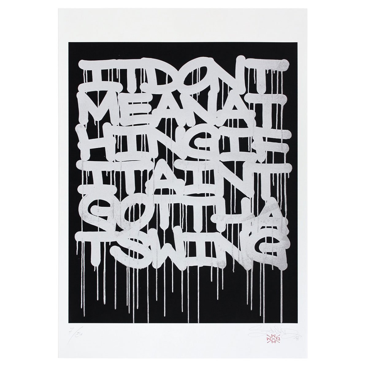 Unruly Gallery — Swing / Stohead