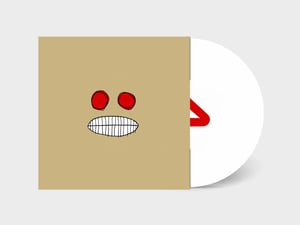 Pile - Demonstration (IMP007) LP