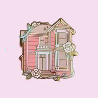 Image 1 of Magic House